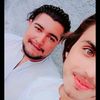 333nomikhan333