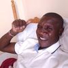 vincentmomanyi107