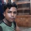 sabbir__4202