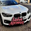 ibbyshawz