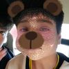 esteban_insano18