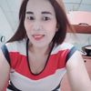 user5052450396055