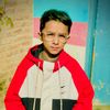 user3063025198669
