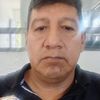 joseantonio.hidal