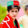 niaz__ahmad1