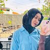 luv_qonitaaaa