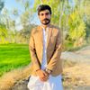 hamzazarar33