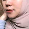 ndha_af