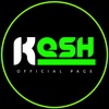 kesh___official