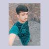 waqas.mughal591