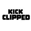 Kick Clipped