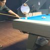 yohann.07