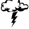 lightning.boyz5
