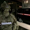 sarkikru0pz