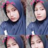 putbil_arbil