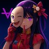 wanglin_traidercrypto