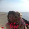 cristinamiyukimur