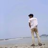 azka.xzy6