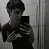 _menoo.th