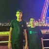 zxcvbnm123456z789