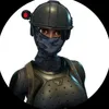 swepty4