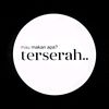 warung.terserah