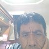 user99731279903060