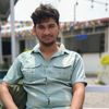 bhanu.bhattarai26