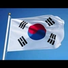 Hàn Quốc đợi tôi 🇰🇷