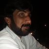 khawar_abbas51272