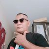 wwwtiktokcommawardi234