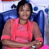 jesusbestbaby1