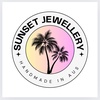 sunset_jewellery24