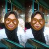 nesya.fikri