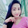 user_sinta.90