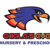 eagleseye.nursery