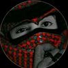 muhammet_01_56