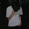 bembangtheory02