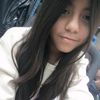 aliceeimy24