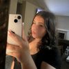 95388.mel