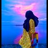 .jabeen1