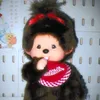 kei.ishiki