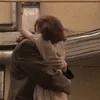 au_k81