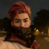 endkn_09
