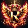 isham_018