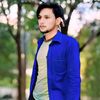 subhanprince762