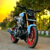 dilip.yadav23