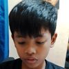 orangbali390