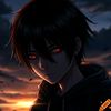 didane_