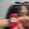 its_me_nusrat11